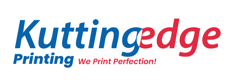 Print | Copy | Scan. No Matter what you need printed We Print Perfection!